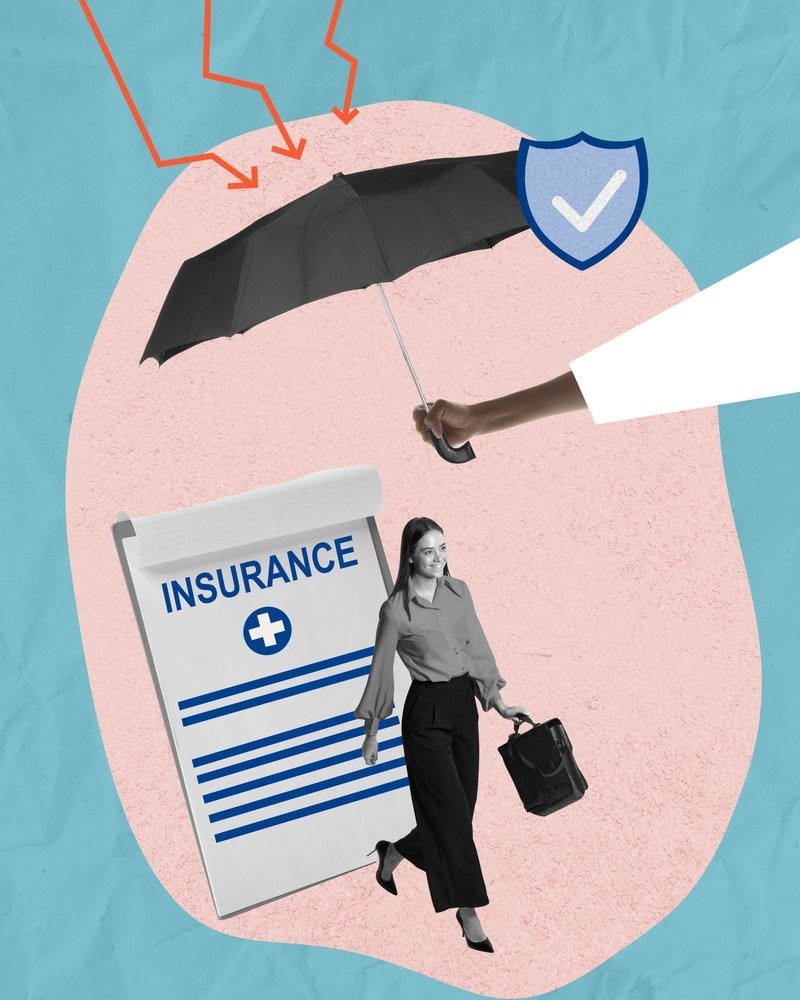 Client satisfait MVM Finance Assurance